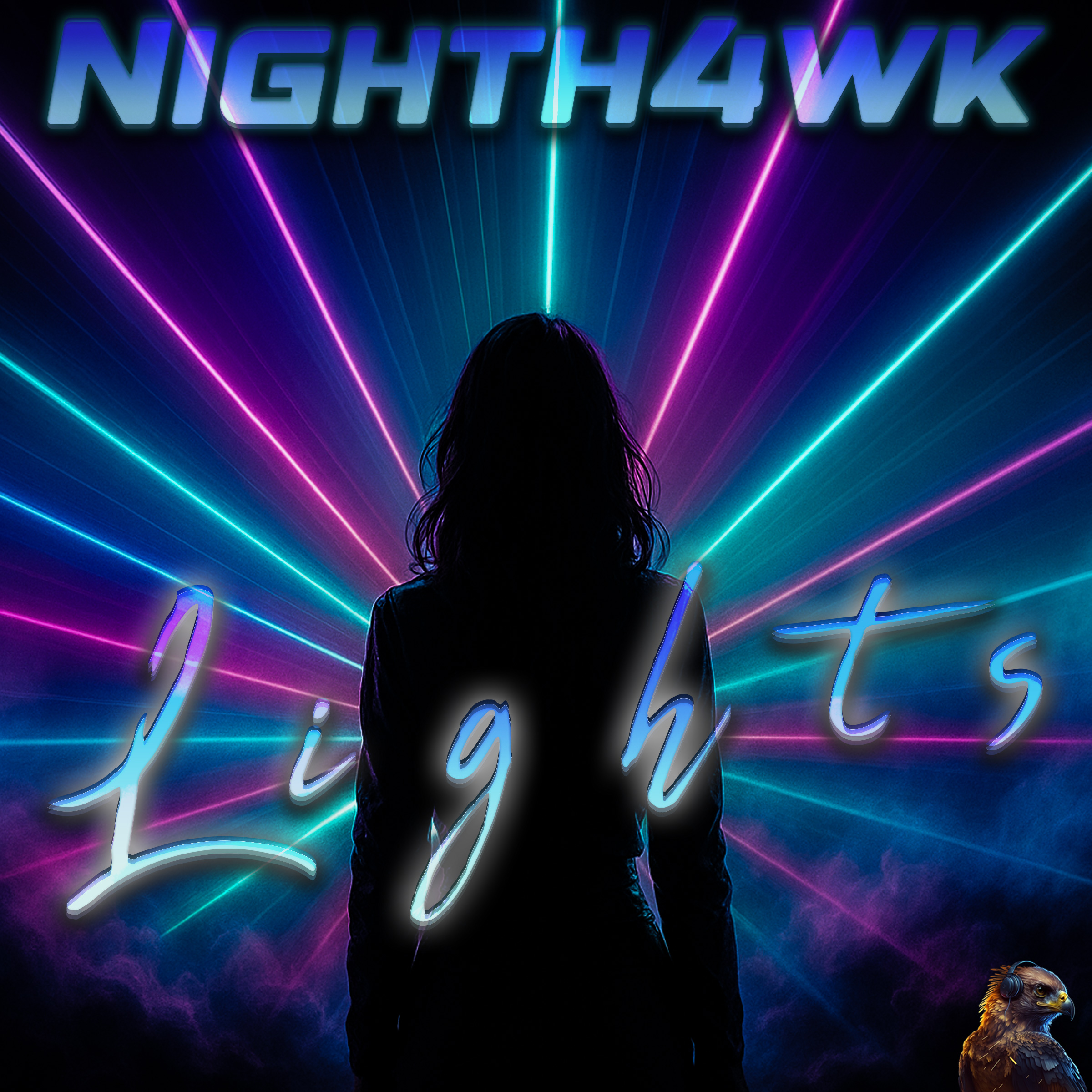 Lights