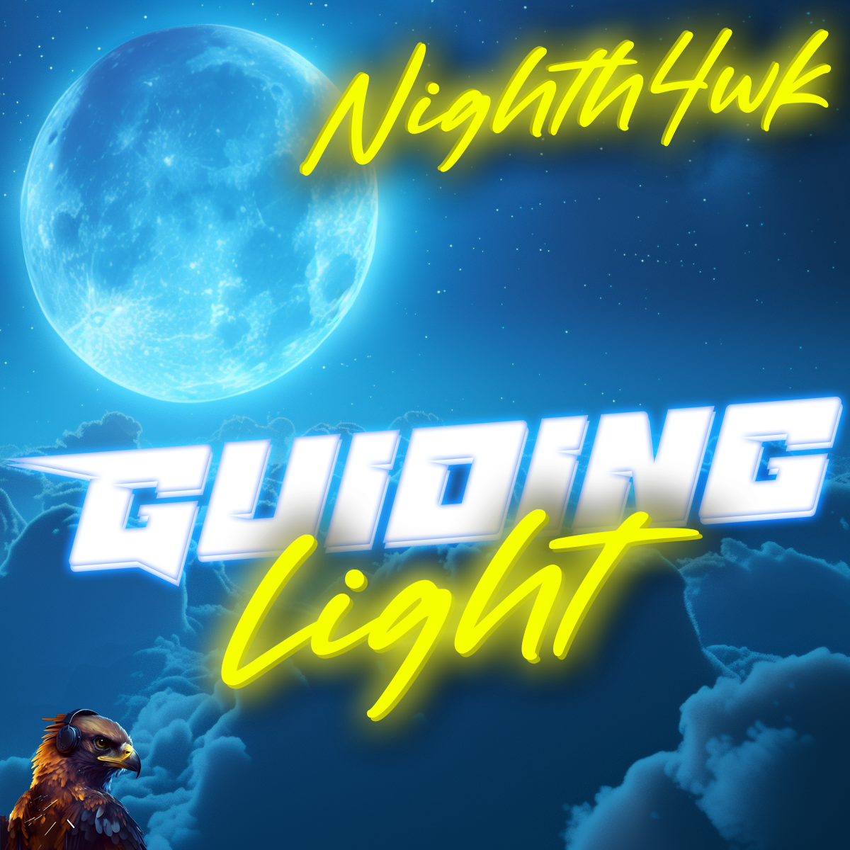 Guiding Light