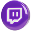 Twitch